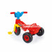 7040 TRIKE (BİSİKLET)