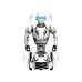 SIL/88560 Silverlit Junior 1.0 Robot