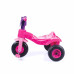 2529 Unicorn Trike Bisiklet Dolu