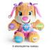 FPP83 FisherPrice® Yaşa Göre Gelişim Eğtici Köpekçiğin Kız Kardeşi / Türkçe / Eğlen ve Öğre