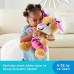 FPP83 FisherPrice® Yaşa Göre Gelişim Eğtici Köpekçiğin Kız Kardeşi / Türkçe / Eğlen ve Öğre
