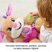 FPP83 FisherPrice® Yaşa Göre Gelişim Eğtici Köpekçiğin Kız Kardeşi / Türkçe / Eğlen ve Öğre