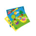 5306 KumToys Şeklini Keşfet / +2 yaş