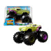 FYJ83 Hot Wheels Monster Trucks 1:24 Arabalar