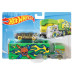 BDW51 Hot Wheels Taşıyıcı Tırlar / Asorti Seçilemez.
