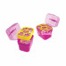 03659 BARBIE SEPETLİ TAKI SETİ