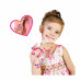 03659 BARBIE SEPETLİ TAKI SETİ