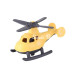 LC30942 LC MİNİK HELİKOPTER TEKLİ