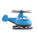 LC30942 LC MİNİK HELİKOPTER TEKLİ