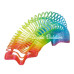1161 Rainbow Renkli Stres Yayı Sunman 1161 Rainbow Renkli Stres Yayı Sunman