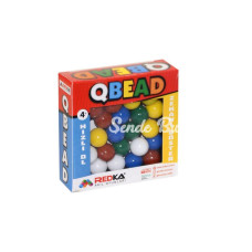 RD 5483 Redka Qbead Oyunu
