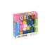 RD 5483 Redka Qbead Oyunu RD 5483 Redka Qbead Oyunu
