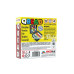 RD 5483 Redka Qbead Oyunu RD 5483 Redka Qbead Oyunu