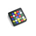 RD 5483 Redka Qbead Oyunu RD 5483 Redka Qbead Oyunu