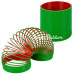 3011028 Sunman Rainbow Çift Renkli Stres Yayı 3011028 Sunman Rainbow Çift Renkli Stres Yayı