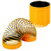 3011028 Sunman Rainbow Çift Renkli Stres Yayı 3011028 Sunman Rainbow Çift Renkli Stres Yayı