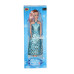 02255 Oydaş Fashion Girl Bebek