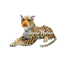 01399 Leopar 90 cmSunman