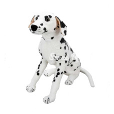 01411 Dalmaçyalı 68 cm. Peluş
