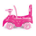 2522 UNICORN İLK ARACIM