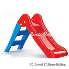 3001 İLK KAYDIRAĞIM