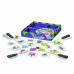 214327 Canavar Avcıları Ravensburger