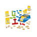 214341 Ravensburger  Make n Break Junior 599 yaş