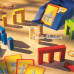 214341 Ravensburger  Make n Break Junior 599 yaş