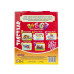 8742 KUT.PUZZLE TAŞITLAR 3 4 5 6 7 8742 KUT.PUZZLE TAŞITLAR 3 4 5 6 7