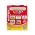 8742 KUT.PUZZLE TAŞITLAR 3 4 5 6 7 8742 KUT.PUZZLE TAŞITLAR 3 4 5 6 7