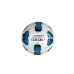 0333 Futbol Topu Size 2