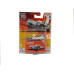 GBJ48 Matchbox Koleksiyon  Araçları Serisi