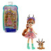 FNH22 Enchantimals Popüler Karakter Bebekler / +4 yaş