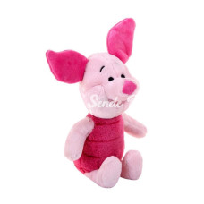 10042 Piglet Core Peluş 25 cm Sunman