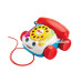 FGW66 FisherPrice® Geveze Telefon /FisherPrice