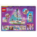 41716 LEGO® Friends  Stephanienin Yelkenli Macerası 304 parça +7 yaş