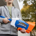 F3890 Nerf Super Soaker Rainstorm +6 yaş