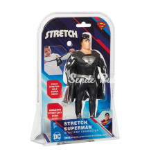 TR301000 Mini Stretch Superman