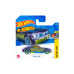 5785 Hot Wheels Tekli Arabalar +3 yaş