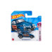 5785 Hot Wheels Tekli Arabalar +3 yaş