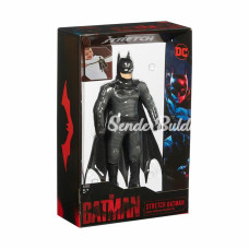 TR302000 Stretch Batman  07694