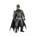 TR302000 Stretch Batman  07694