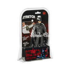 TR304000 Mini Stretch Batman  07685