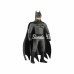 TR304000 Mini Stretch Batman  07685