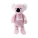 WS/01487 Worlds Softest Klasik Peluş Asorti B