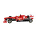 53800 Sunman 1:18 Ferrari F138 Uzaktan Kumandalı Formula1