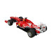 53800 Sunman 1:18 Ferrari F138 Uzaktan Kumandalı Formula1