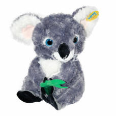 3190 SUNANBPFFSK PELUŞ KOALA BAMBULU 30CM