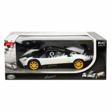 38110  Uzaktan Kumandalı Pagani Zonda R Araba 35 cm 1:14