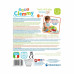 17689 Soft Clemmy  Yumuşak Blok Duyusal Top 5 parça 636 ay